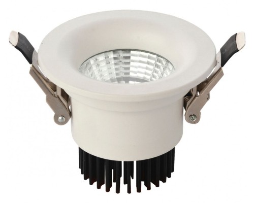 Точечный светильник Точка 2125 Kink Light Точечный светильник Точка 2125 Kink Light