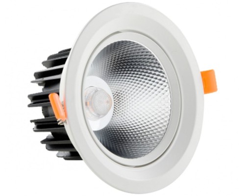 Точечный светильник Точка 2129 Kink Light Точечный светильник Точка 2129 Kink Light