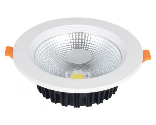 Точечный светильник Точка 2134 Kink Light Точечный светильник Точка 2134 Kink Light