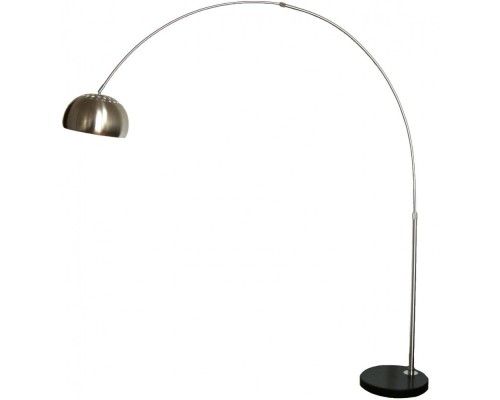 Торшер Альфаси 7063,16 Kink Light Торшер Альфаси 7063,16 Kink Light