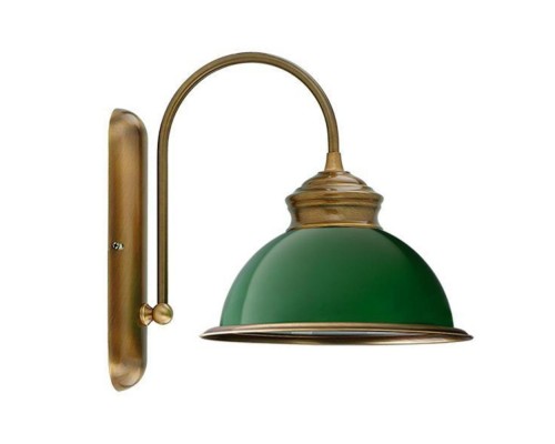 Бра Lido LID-K-1(P)GR Kutek