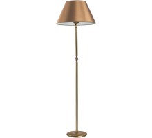 Торшер San Marino Lampshade SAN-LS-1(P/A)CR Kutek