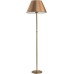 Торшер San Marino Lampshade SAN-LS-1(P/A)CR Kutek