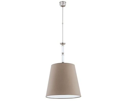 Потолочная люстра Sparone SPA-ZWD-1(N/A) Kutek