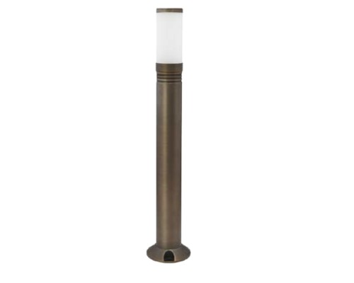 Наземный светильник LD-В LD-B8055 LD-Lighting Наземный светильник LD-В LD-B8055 LD-Lighting