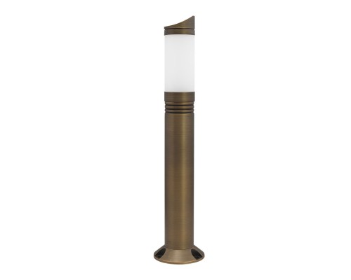 Наземный светильник LD-В LD-B855 LD-Lighting Наземный светильник LD-В LD-B855 LD-Lighting