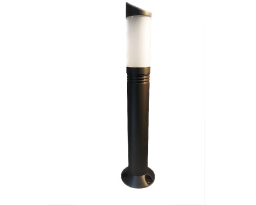 Наземный светильник LD-В LD-B855 LD-Lighting Наземный светильник LD-В LD-B855 LD-Lighting
