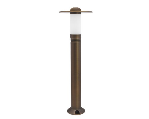 Наземный светильник LD-В LD-B880 LD-Lighting Наземный светильник LD-В LD-B880 LD-Lighting