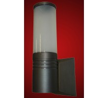 Настенный светильник уличный LD-В LD-BP80 PART-LIGHT LD-Lighting