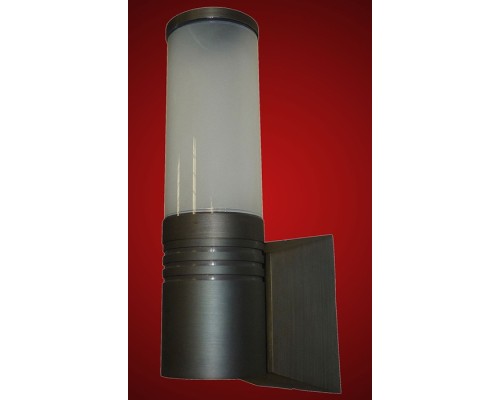 Настенный светильник уличный LD-В LD-BP80 PART-LIGHT LD-Lighting Настенный светильник уличный LD-В LD-BP80 PART-LIGHT LD-Lighting