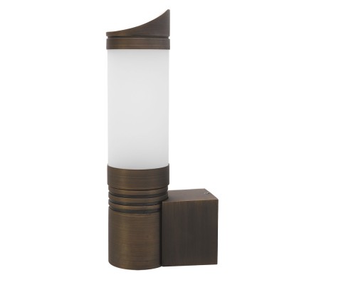 Настенный фонарь уличный LD-В LD-BP81 PART-LIGHT LD-Lighting Настенный фонарь уличный LD-В LD-BP81 PART-LIGHT LD-Lighting