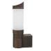 Настенный фонарь уличный LD-В LD-BP81 PART-LIGHT LD-Lighting