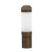 Настенный фонарь уличный LD-В LD-BP81 PART-LIGHT LD-Lighting