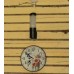 Настенный фонарь уличный LD-В LD-BP81 PART-LIGHT LD-Lighting
