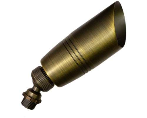 Грунтовый светильник LD-C010 LD-Lighting Грунтовый светильник LD-C010 LD-Lighting