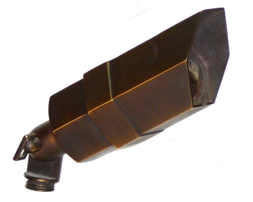 Грунтовый светильник LD-CO LD-C024 LD-Lighting Грунтовый светильник LD-CO LD-C024 LD-Lighting