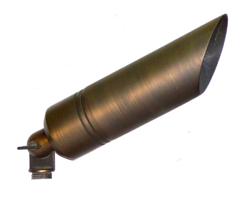 Грунтовый светильник LD-CO LD-C026 LD-Lighting Грунтовый светильник LD-CO LD-C026 LD-Lighting
