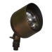 Грунтовый светильник LD-CO LD-C030 LED LD-Lighting