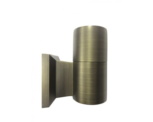 Архитектурная подсветка LD-C033 LD-Lighting Архитектурная подсветка LD-C033 LD-Lighting