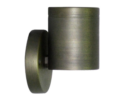 Архитектурная подсветка LD-CO LD-C034 LD-Lighting Архитектурная подсветка LD-CO LD-C034 LD-Lighting