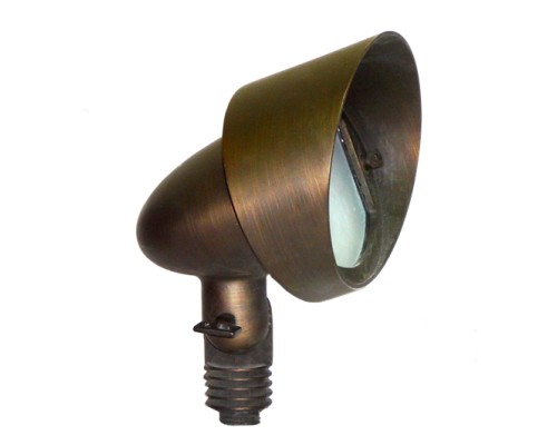 Грунтовый светильник LD-CO LD-C045 LED LD-Lighting