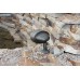 Грунтовый светильник LD-CO LD-C045 LED LD-Lighting