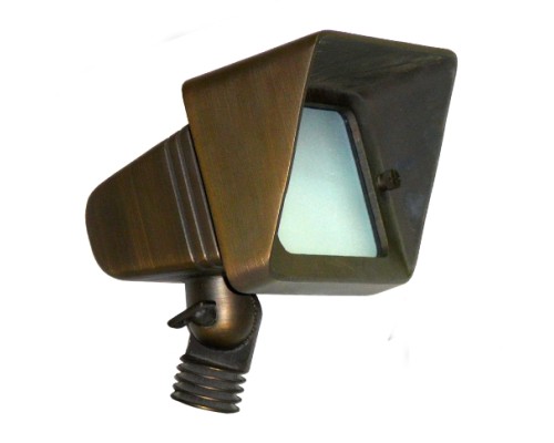 Грунтовый светильник LD-CO LD-C048 LED LD-Lighting