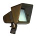 Грунтовый светильник LD-CO LD-C048 LED LD-Lighting