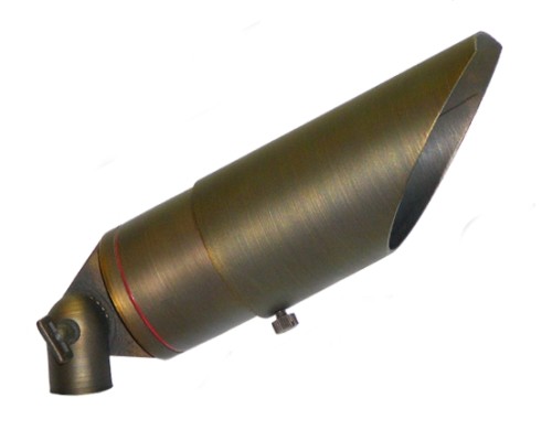 Грунтовый светильник LD-CO LD-C049 LD-Lighting Грунтовый светильник LD-CO LD-C049 LD-Lighting