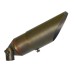 Грунтовый светильник LD-CO LD-C049 LD-Lighting