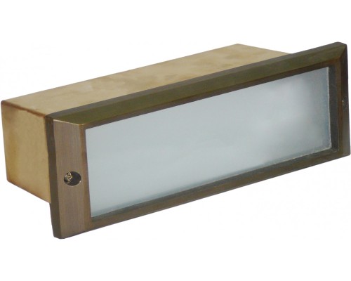 Встраиваемый светильник уличный LD-D LD-D016-A  220V LED LD-Lighting