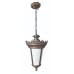 Уличный светильник подвесной LD-FL001 LD-Lighting