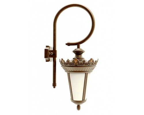 Настенный фонарь уличный LD-FL002 LD-Lighting Настенный фонарь уличный LD-FL002 LD-Lighting