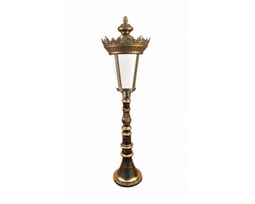 Наземный фонарь LD-FL003 LD-Lighting Наземный фонарь LD-FL003 LD-Lighting