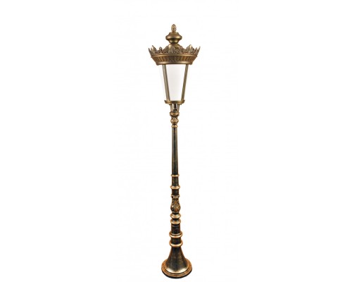 Наземный фонарь LD-FL004 LD-Lighting Наземный фонарь LD-FL004 LD-Lighting