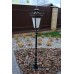 Наземный фонарь LD-FL004 LD-Lighting