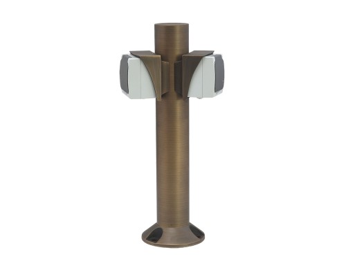 Наземный светильник LD-G LD-GS020 LD-Lighting Наземный светильник LD-G LD-GS020 LD-Lighting