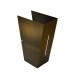 Настенный светильник уличный LD-J LD-JB007 LD-Lighting