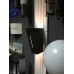 Настенный светильник уличный LD-J LD-JB007 LD-Lighting