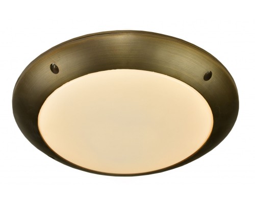 Потолочный светильник уличный LD-P001 LED LD-Lighting Потолочный светильник уличный LD-P001 LED LD-Lighting