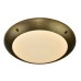 Потолочный светильник уличный LD-P001 LED LD-Lighting