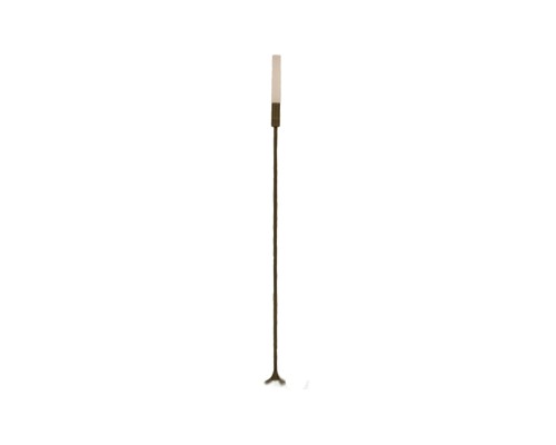 Наземный светильник LD-RD001 LD-Lighting Наземный светильник LD-RD001 LD-Lighting