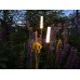 Наземный светильник LD-RD001 LD-Lighting
