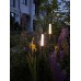 Наземный светильник LD-RD001 LD-Lighting