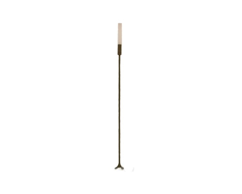 Наземный светильник LD-RD002 LD-Lighting Наземный светильник LD-RD002 LD-Lighting