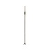 Наземный светильник LD-RD002 LD-Lighting