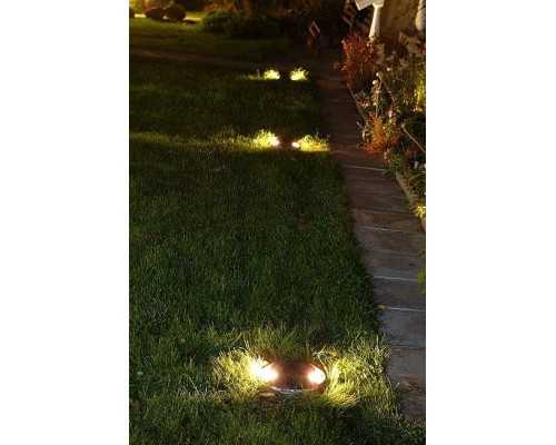 Встраиваемый светильник уличный LD-W LD-W112 LD-Lighting Встраиваемый светильник уличный LD-W LD-W112 LD-Lighting