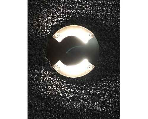 Встраиваемый светильник уличный LD-W LD-W112 LD-Lighting Встраиваемый светильник уличный LD-W LD-W112 LD-Lighting