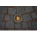 Встраиваемый светильник уличный LD-W LD-W118 LD-Lighting