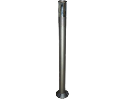 Наземный светильник LD-В LD-В6080 LD-Lighting Наземный светильник LD-В LD-В6080 LD-Lighting